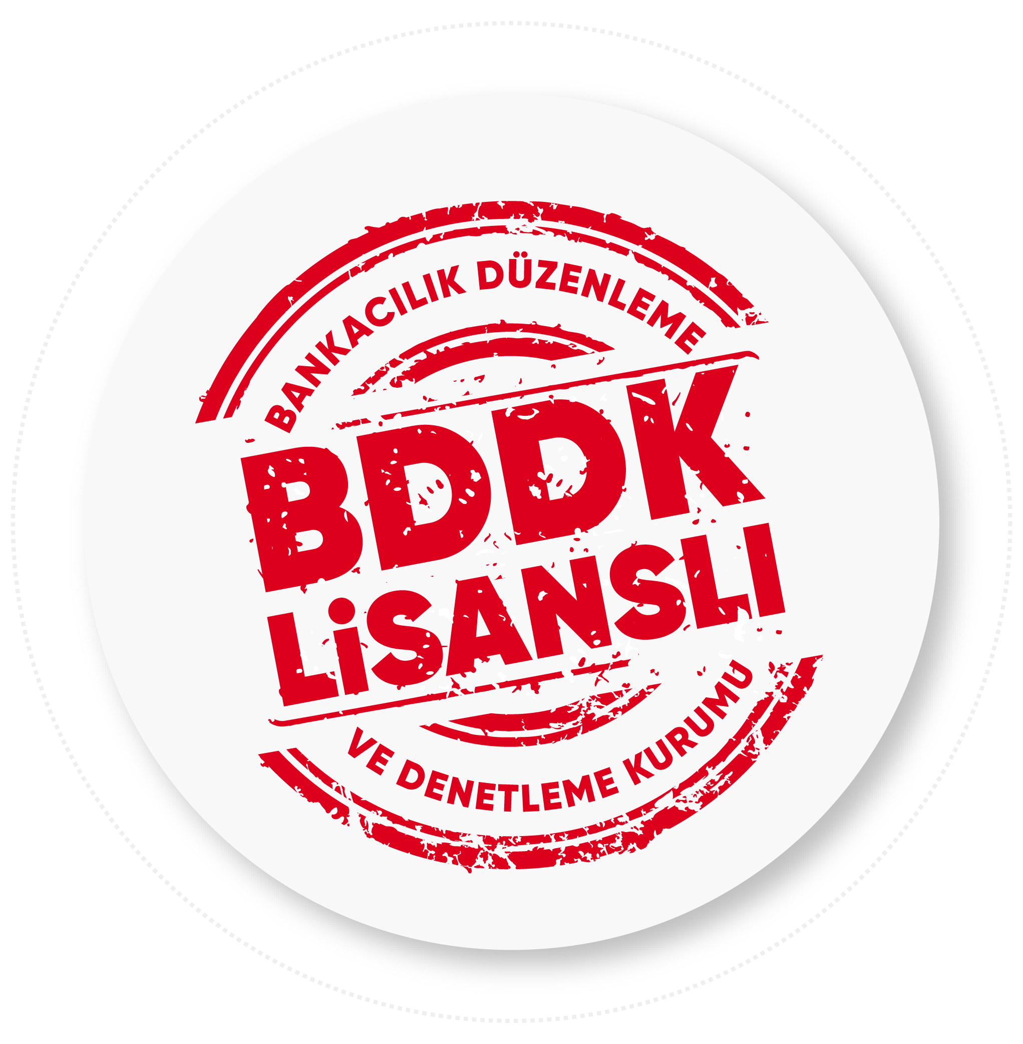 BDDK Onaylı Tasarruf Finansı