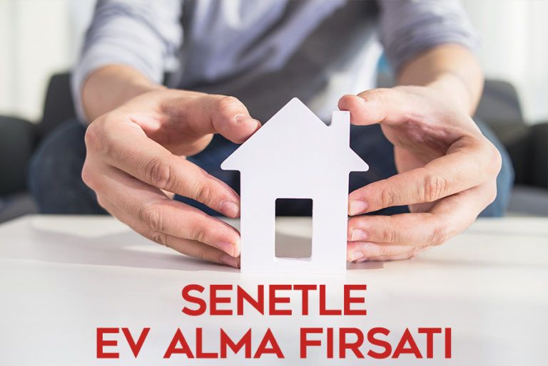 Ev Ev Almak İstiyorum Ev Almak Birevim